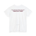 Life's Greatest Stories T-Shirt
