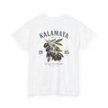 Kalamata Greek Olives T-Shirt