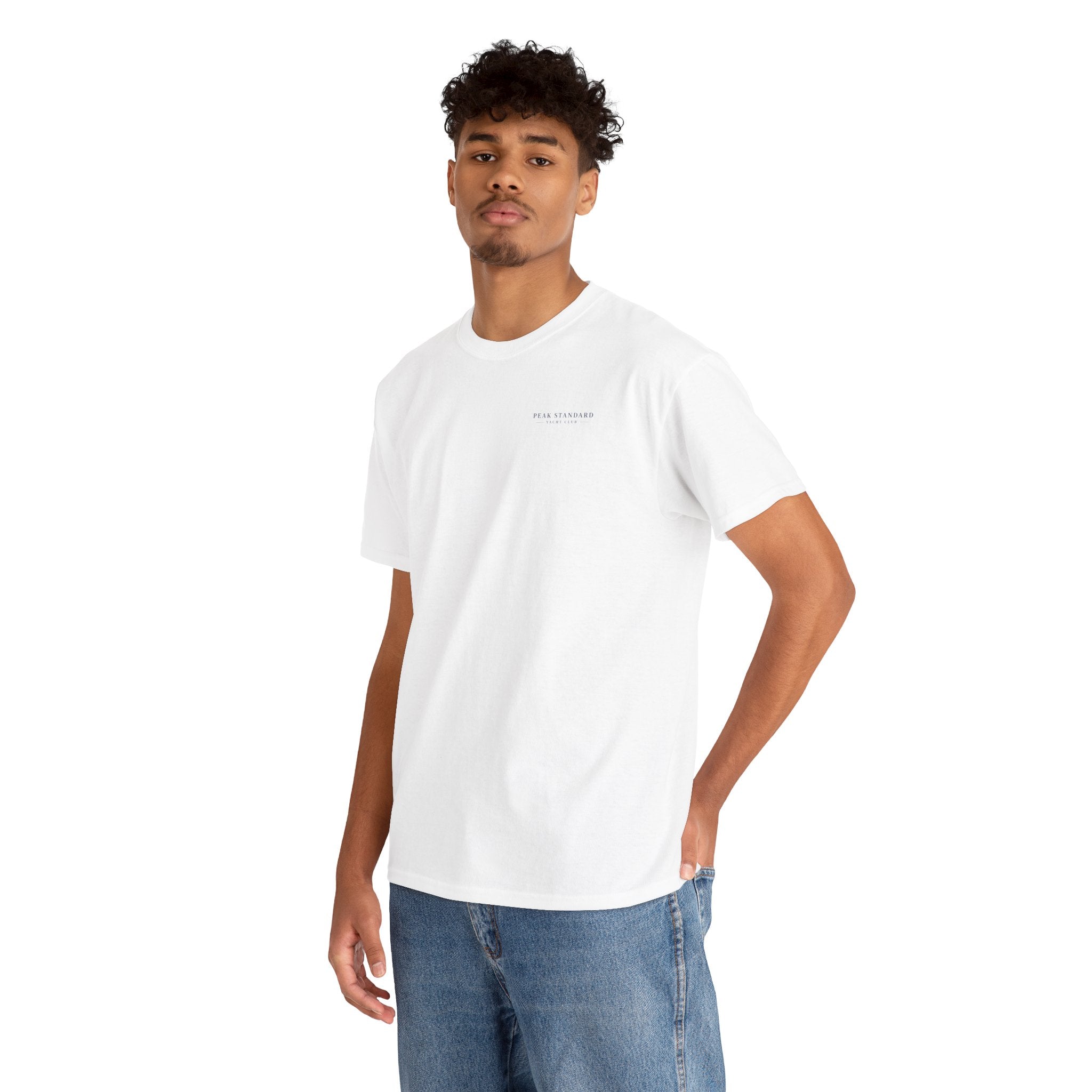 Bingin Beach Surfing T-shirt
